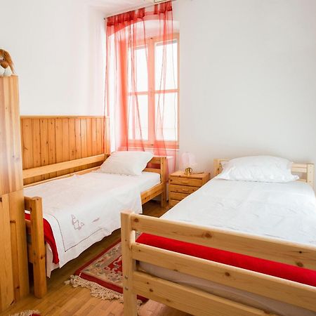 Apartment Hidden Paradise Bacvice Split Luaran gambar